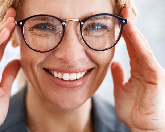 Cataract Surgery | Optima Vision Clinic